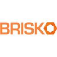 brisko metal resources logo image