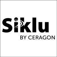 siklu logo image