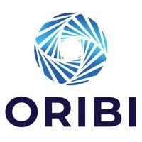 re:build oribi logo image