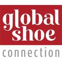 global shoe connection inc.