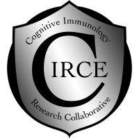 circe – the cognitive immunology research collaborative logo image