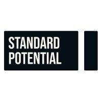 standard potential co. logo image