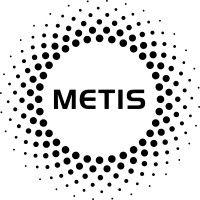 metis intelligence logo image