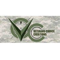 veterans holdings inc logo image