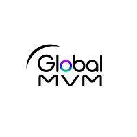 global mvm logo image