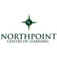 northpoint centre of learning