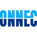 logo of Onnec