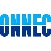 onnec logo image