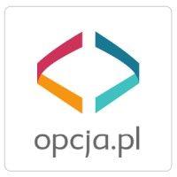 opcja