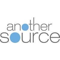 another source logo image