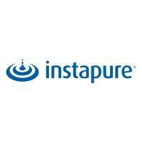 instapure brands logo image