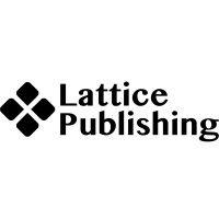 lattice publishing logo image