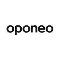 oponeo.pl logo image