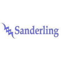 sanderling renal services-usa llc logo image