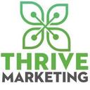 logo of Thrive Marketing Digital Agency