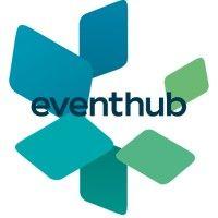 eventhub