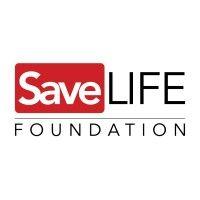 savelife foundation (slf)