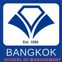 logo of Training In Bangkok