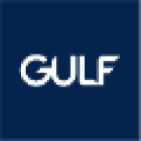 gulf capital partners logo image