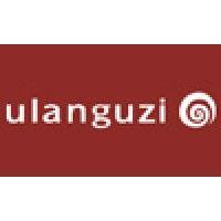 ulanguzi logo image