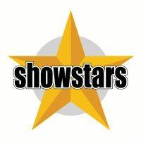 showstars logo image