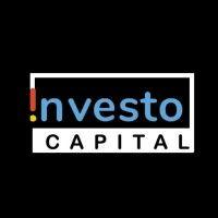 investo capital.