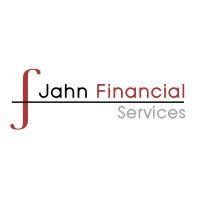 jahn financial services logo image