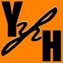 logo of Yashaharari Com