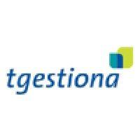 tgestiona logo image