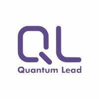 quantum lead logo image