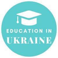 education in ukraine