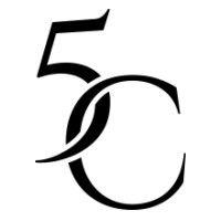 fifth & cor logo image