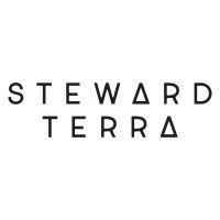 steward terra communications logo image