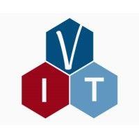 vamonos it llc logo image