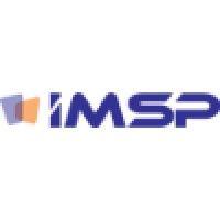 imsp (fbmecs) ltd