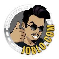 joblo media inc. logo image