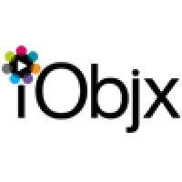 iobjx logo image