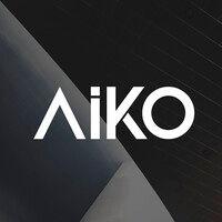 studio aiko logo image