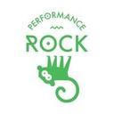 logo of Performance Rock