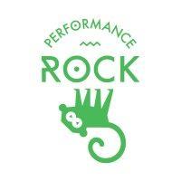 performance rock