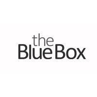 the bluebox worldwide