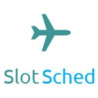 slotsched consulting llc