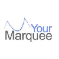 your marquee ltd logo image