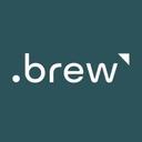 logo of Brew