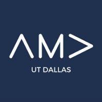 american marketing association - ut dallas chapter