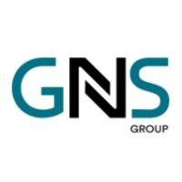 gns group logo image