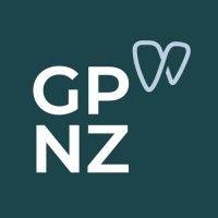 gpnz | gesellschaft für praxisnachfolge in der zahnmedizin logo image