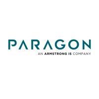 paragon deductible services, llc | an armstrong is company