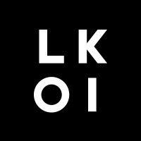 loki logo image