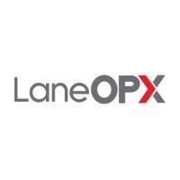 laneopx logo image